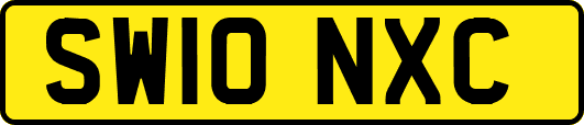 SW10NXC