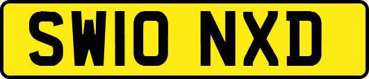 SW10NXD