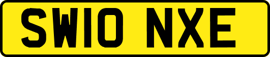 SW10NXE