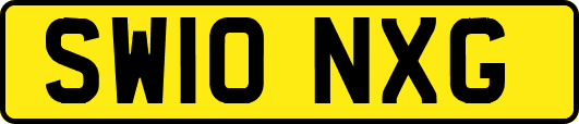 SW10NXG