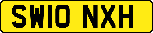 SW10NXH