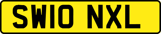 SW10NXL