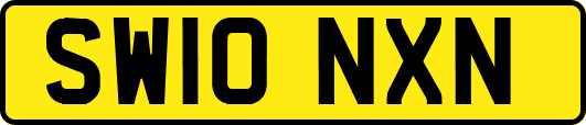 SW10NXN