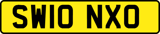 SW10NXO