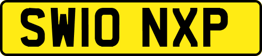 SW10NXP
