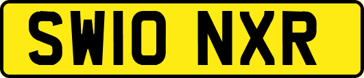 SW10NXR