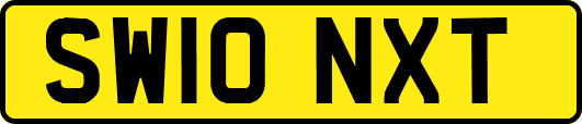 SW10NXT