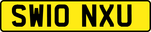 SW10NXU
