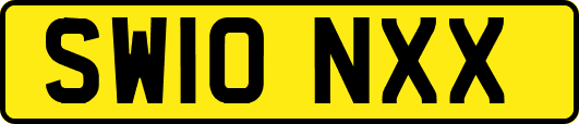 SW10NXX