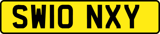 SW10NXY