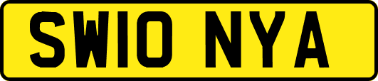 SW10NYA