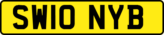 SW10NYB