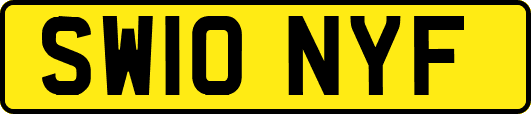 SW10NYF