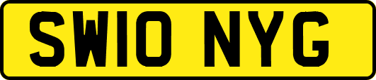 SW10NYG