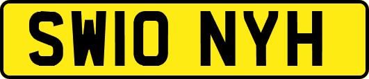 SW10NYH