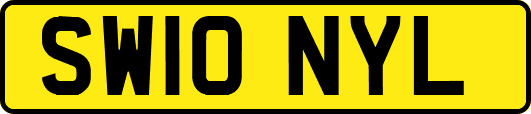 SW10NYL