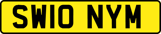 SW10NYM