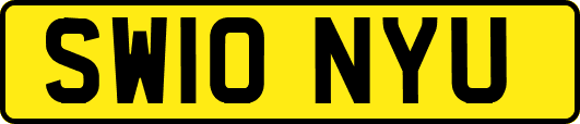 SW10NYU