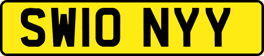 SW10NYY