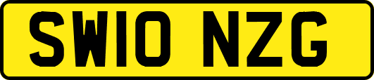 SW10NZG