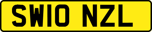 SW10NZL