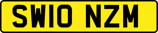 SW10NZM