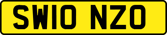 SW10NZO