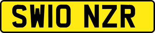 SW10NZR