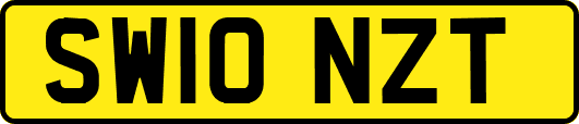 SW10NZT