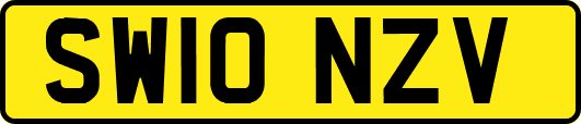 SW10NZV