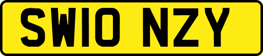 SW10NZY
