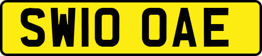 SW10OAE