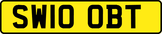 SW10OBT