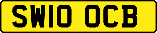 SW10OCB