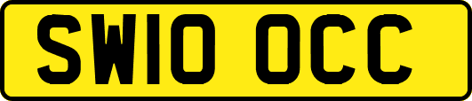 SW10OCC