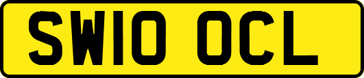 SW10OCL