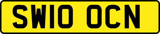 SW10OCN