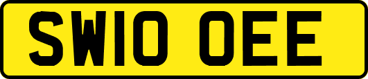 SW10OEE