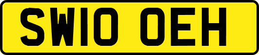 SW10OEH