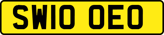 SW10OEO