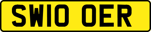 SW10OER