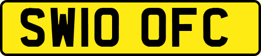 SW10OFC