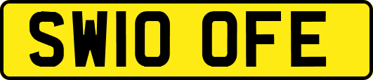 SW10OFE
