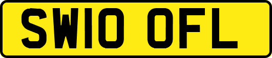 SW10OFL