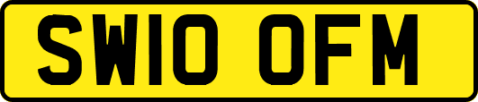 SW10OFM