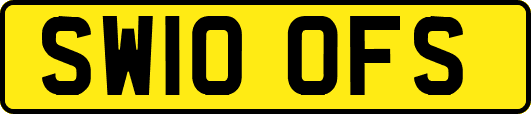 SW10OFS