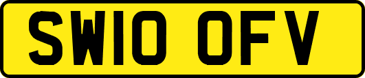 SW10OFV