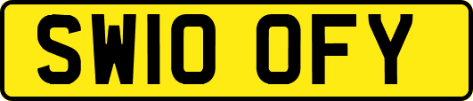 SW10OFY