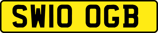 SW10OGB