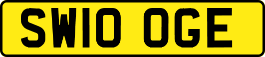 SW10OGE
